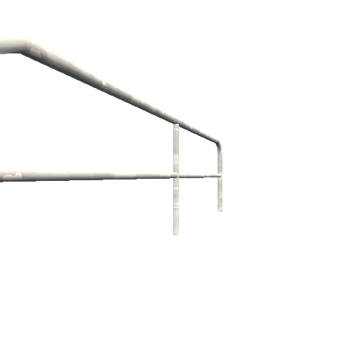 indus_catwalk_railing_4m Variant